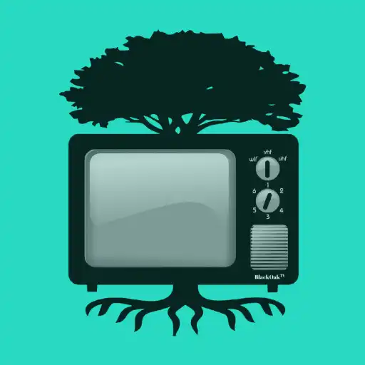 Play Black Oak TV APK Play Black Oak TV APK