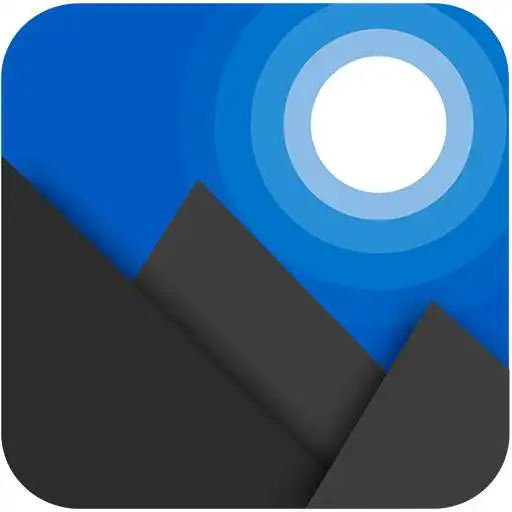 Free play online BlackO Dark Wallpapers (Backgrounds) APK Free play online BlackO Dark Wallpapers (Backgrounds) APK
