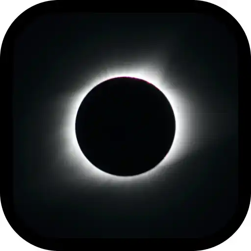 Play Black OLED HD/UHD Wallpaper APK Play Black OLED HD/UHD Wallpaper APK