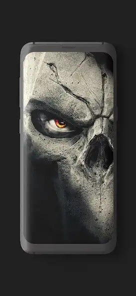 Play Black OLED HD/UHD Wallpaper as an online game Black OLED HD/UHD Wallpaper with UptoPlay