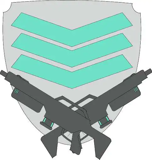 Play BlackOps_HostageRescue