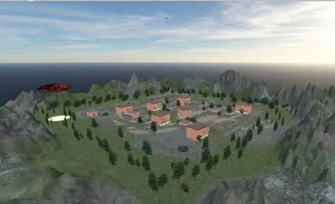 Play BlackOps_HostageRescue