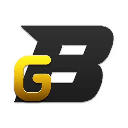 Play BlackOrs - Glyph APK Play BlackOrs - Glyph APK