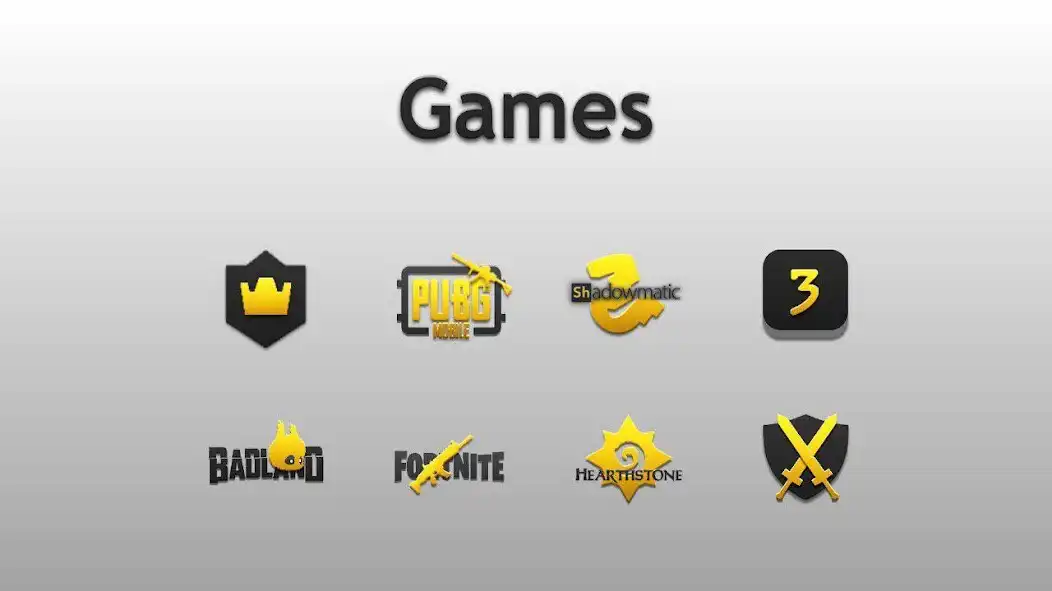 Play BlackOrs - Glyph  and enjoy BlackOrs - Glyph with UptoPlay