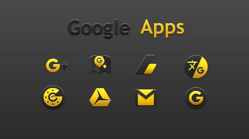 Play BlackOrs - Glyph as an online game BlackOrs - Glyph with UptoPlay