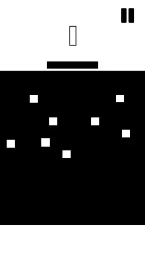 Play BlackOrWhite