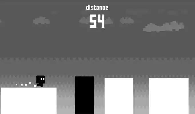 Play BlackOrWhite