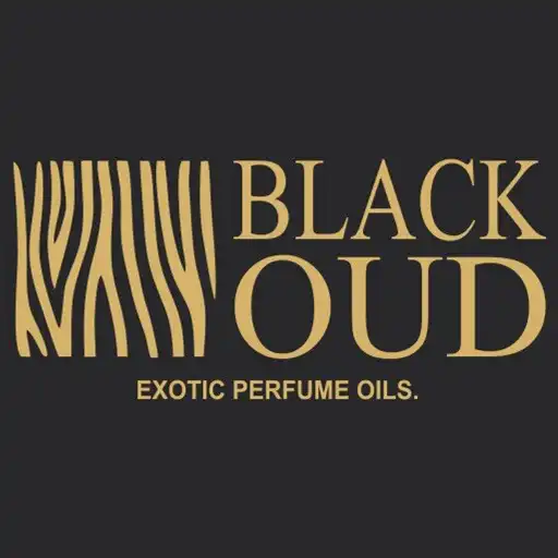 Play BLACKOUD APK Play BLACKOUD APK
