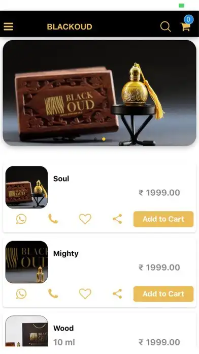 Play BLACKOUD  and enjoy BLACKOUD with UptoPlay