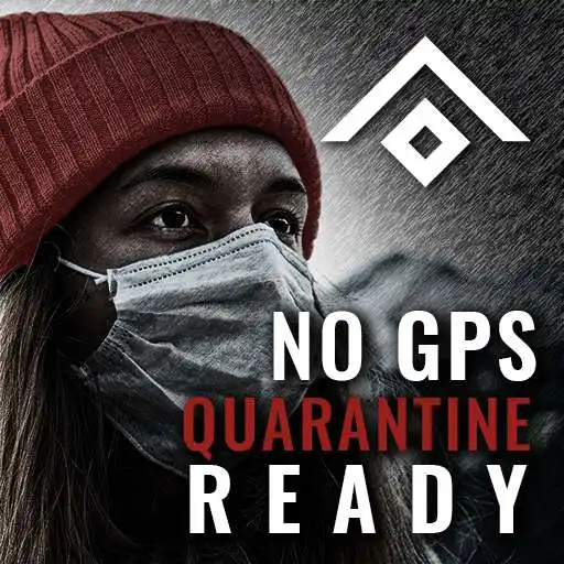Play Blackout Age: RPG Map Survival APK Play Blackout Age: RPG Map Survival APK