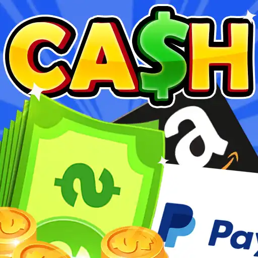 Play Blackout Bingo Clash: Win cash APK Play Blackout Bingo Clash: Win cash APK