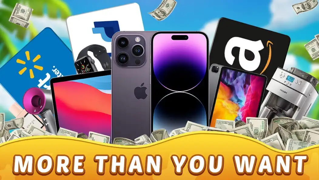 Play Blackout Bingo Clash: Win cash  and enjoy Blackout Bingo Clash: Win cash with UptoPlay Play Blackout Bingo Clash: Win cash  and enjoy Blackout Bingo Clash: Win cash with UptoPlay