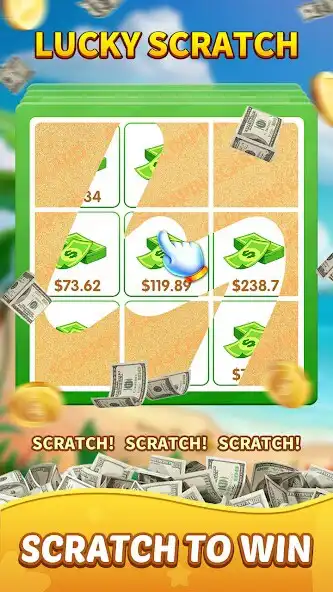 Play Blackout Bingo Clash: Win cash as an online game online Blackout Bingo Clash: Win cash with UptoPlay  Play Blackout Bingo Clash: Win cash as an online game Blackout Bingo Clash: Win cash with UptoPlay