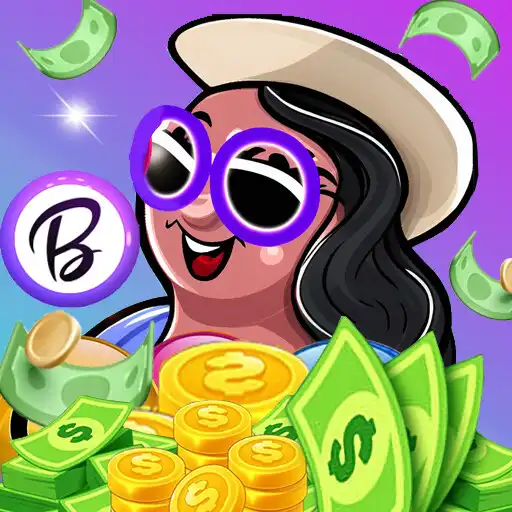 Play Blackout-Bingo Win Money ayuda APK Play Blackout-Bingo Win Money ayuda APK