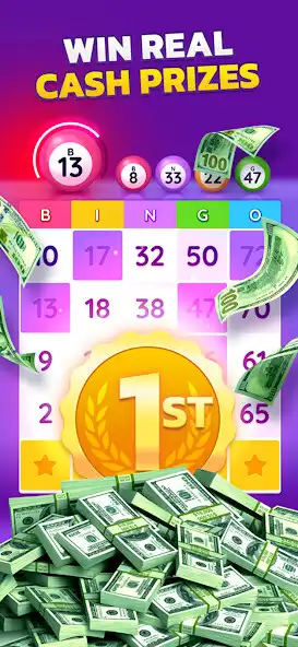 Play Blackout-Bingo Win Money ayuda  and enjoy Blackout-Bingo Win Money ayuda with UptoPlay Play Blackout-Bingo Win Money ayuda  and enjoy Blackout-Bingo Win Money ayuda with UptoPlay