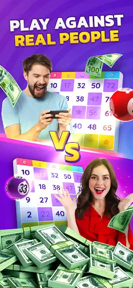Play Blackout-Bingo Win Money ayuda as an online game online Blackout-Bingo Win Money ayuda with UptoPlay  Play Blackout-Bingo Win Money ayuda as an online game Blackout-Bingo Win Money ayuda with UptoPlay