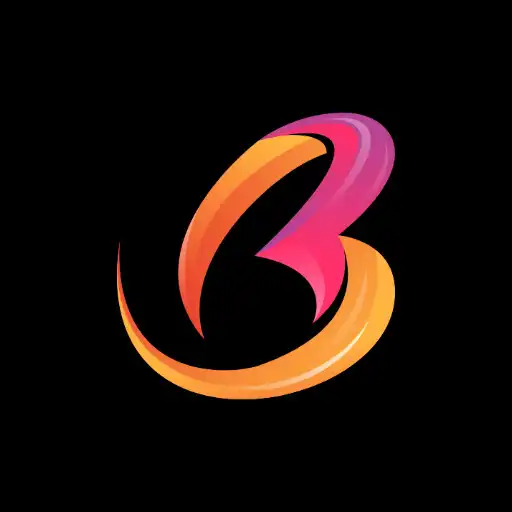 Play Blackout - Dark Wallpapers APK Play Blackout - Dark Wallpapers APK