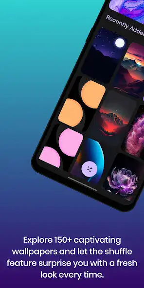 Play Blackout - Dark Wallpapers  and enjoy Blackout - Dark Wallpapers with UptoPlay