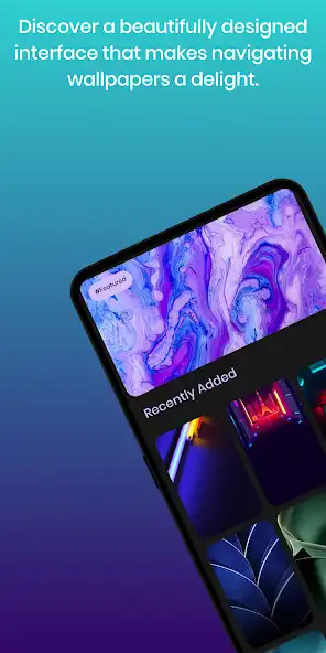 Play Blackout - Dark Wallpapers as an online game Blackout - Dark Wallpapers with UptoPlay