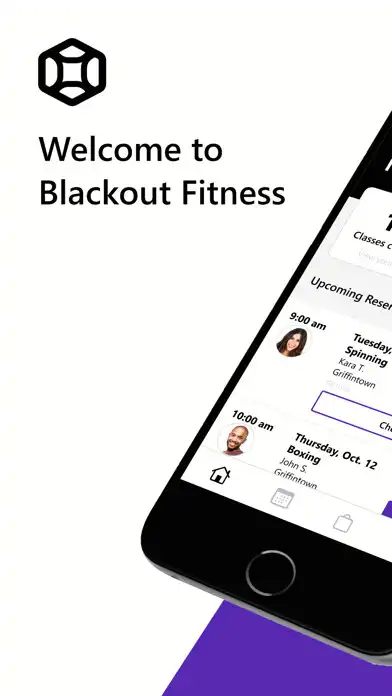 Play Blackout Fitness and enjoy Blackout Fitness with UptoPlay Play Blackout Fitness and enjoy Blackout Fitness with UptoPlay