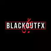 Free play online BlackOut FX Tournament APK Free play online BlackOut FX Tournament APK