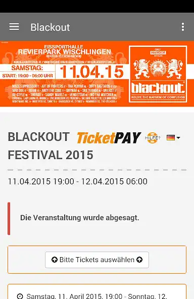 Play Blackout Harder Style Festival and enjoy Blackout Harder Style Festival with UptoPlay Play Blackout Harder Style Festival and enjoy Blackout Harder Style Festival with UptoPlay