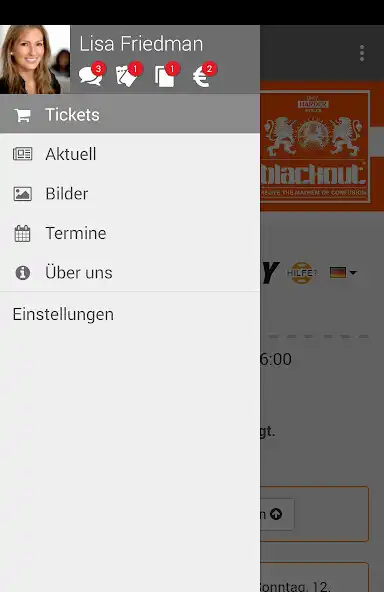 Play Blackout Harder Style Festival as an online game online Blackout Harder Style Festival with UptoPlay Play Blackout Harder Style Festival as an online game Blackout Harder Style Festival with UptoPlay