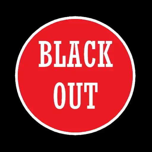 Play BlackOut APK Play BlackOut APK