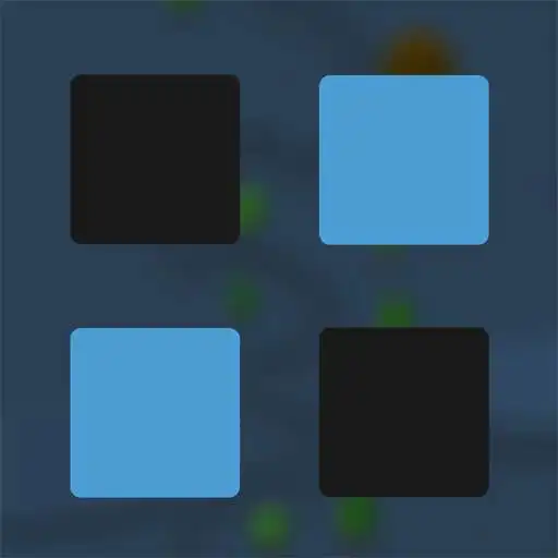 Play Blackout - memory game APK Play Blackout - memory game APK