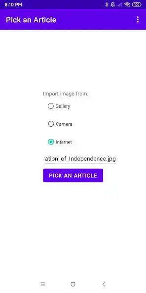 Play Blackout Poetry Tool as an online game online Blackout Poetry Tool with UptoPlay Play Blackout Poetry Tool as an online game Blackout Poetry Tool with UptoPlay