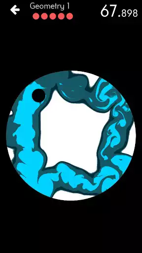 Play Blackout!