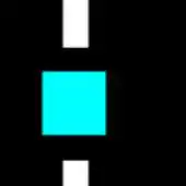 Free play online BLACKOUT - The New Maze Game APK Free play online BLACKOUT - The New Maze Game APK
