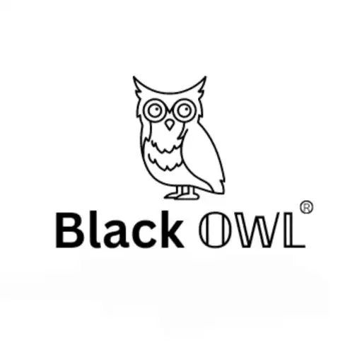 Play Black Owl APK