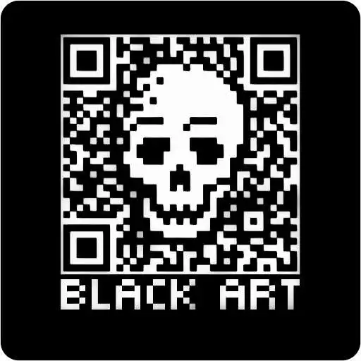 Play Blackpaper - Black wallpapers art APK