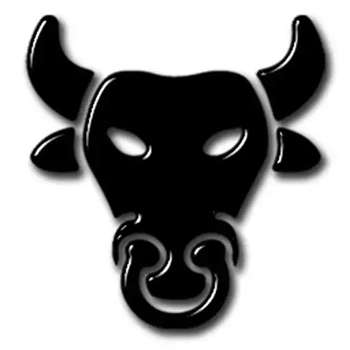 Play Black-PD Icon Pack APK Play Black-PD Icon Pack APK