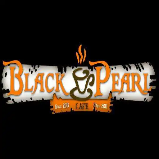 Free play online Black Pearl Cafe APK