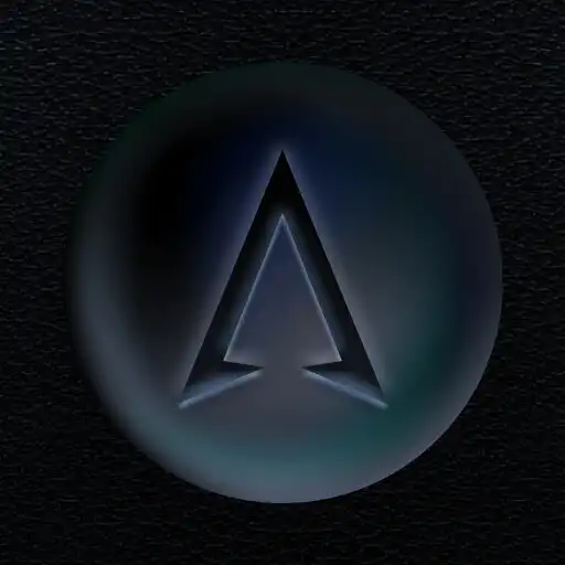 Play Black Pearl Gothic Icons APK Play Black Pearl Gothic Icons APK