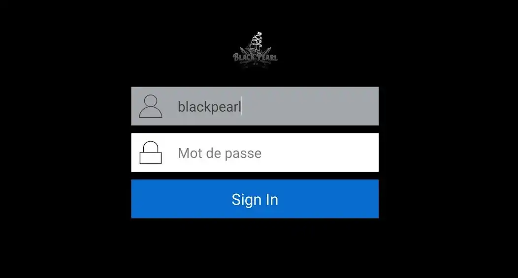 Play BlackPearl Iptv and enjoy BlackPearl Iptv with UptoPlay Play BlackPearl Iptv and enjoy BlackPearl Iptv with UptoPlay