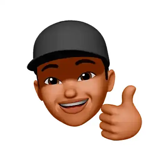 Play Black People WAStickers APK Play Black People WAStickers APK