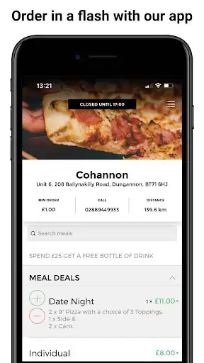 Play Black Pepper Pizza and enjoy Black Pepper Pizza with UptoPlay Play Black Pepper Pizza and enjoy Black Pepper Pizza with UptoPlay