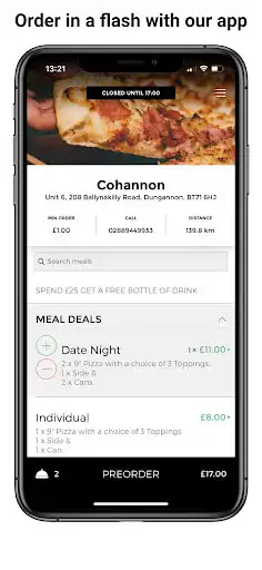 Play Black Pepper Pizza as an online game online Black Pepper Pizza with UptoPlay Play Black Pepper Pizza as an online game Black Pepper Pizza with UptoPlay