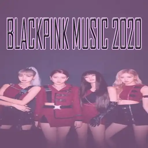 Play BLACKPINK 2020 APK Play BLACKPINK 2020 APK