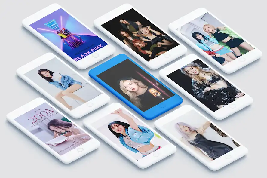 Play BlackPink 2023 Wallpaper 4K HD and enjoy BlackPink 2023 Wallpaper 4K HD with UptoPlay Play BlackPink 2023 Wallpaper 4K HD and enjoy BlackPink 2023 Wallpaper 4K HD with UptoPlay