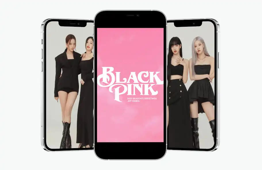 Play BlackPink 2023 Wallpaper 4K HD as an online game online BlackPink 2023 Wallpaper 4K HD with UptoPlay Play BlackPink 2023 Wallpaper 4K HD as an online game BlackPink 2023 Wallpaper 4K HD with UptoPlay