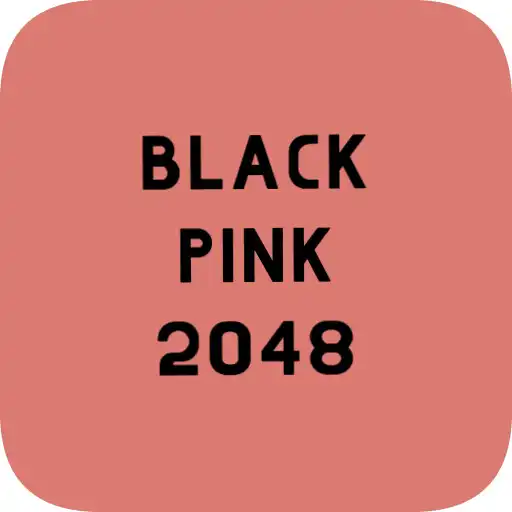 Play BLACKPINK 2048 Game APK Play BLACKPINK 2048 Game APK