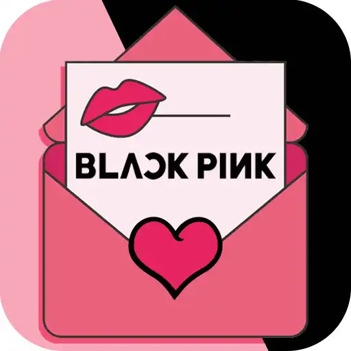 Play Blackpink Chat! Messenger Simulator APK Play Blackpink Chat! Messenger Simulator APK