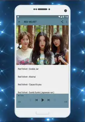 Play BlackPink - DDU-DU DDU-DU Offline