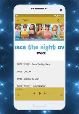 Play BlackPink - DDU-DU DDU-DU Offline