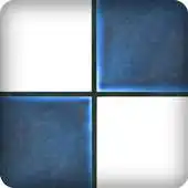 Free play online Blackpink - DDu Du DDu Du - Piano Keys APK