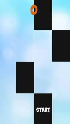 Play Blackpink - DDu Du DDu Du - Piano Keys